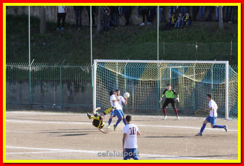 190217 sport 136.jpg